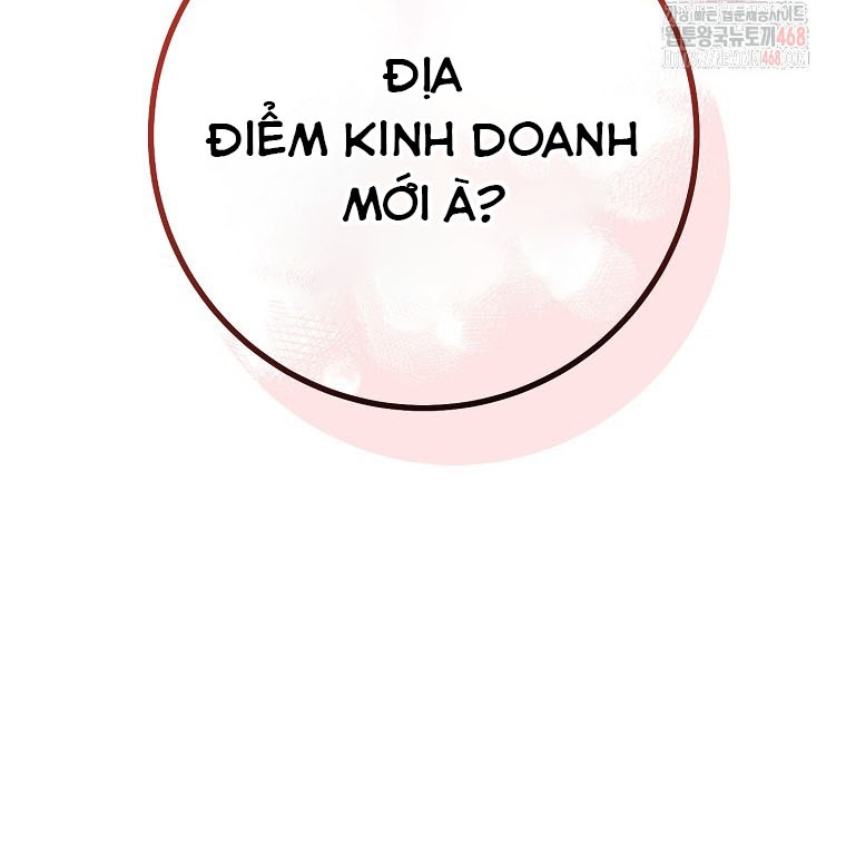 Cẩm nang dành cho top ranker chapter 32 - Trang 172
