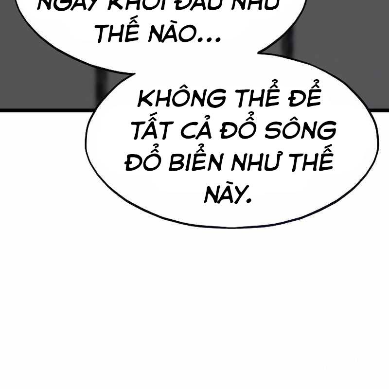 Hồi Quy Giả chapter 131 - Trang 128