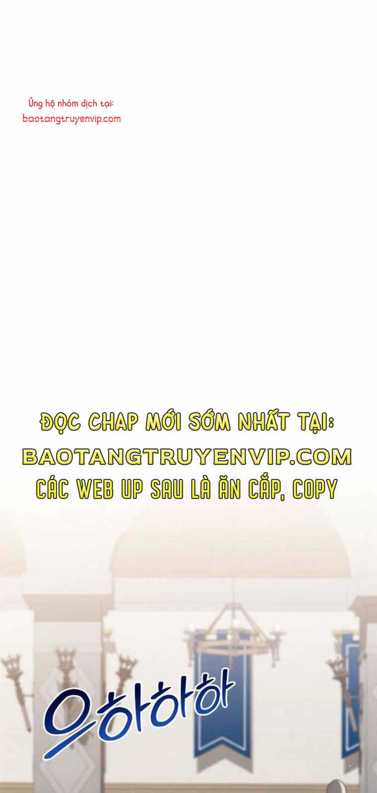 Thiếu Gia Chủ Của Gia Tộc Tử Linh Sư chapter 25 - Trang 3