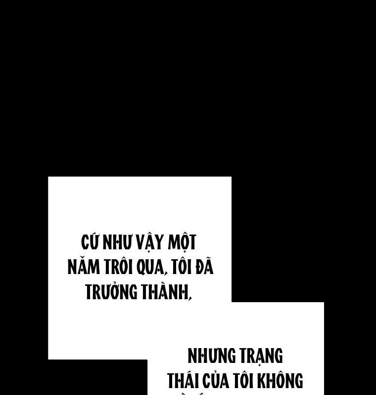 Cẩm nang dành cho top ranker chapter 32 - Trang 18
