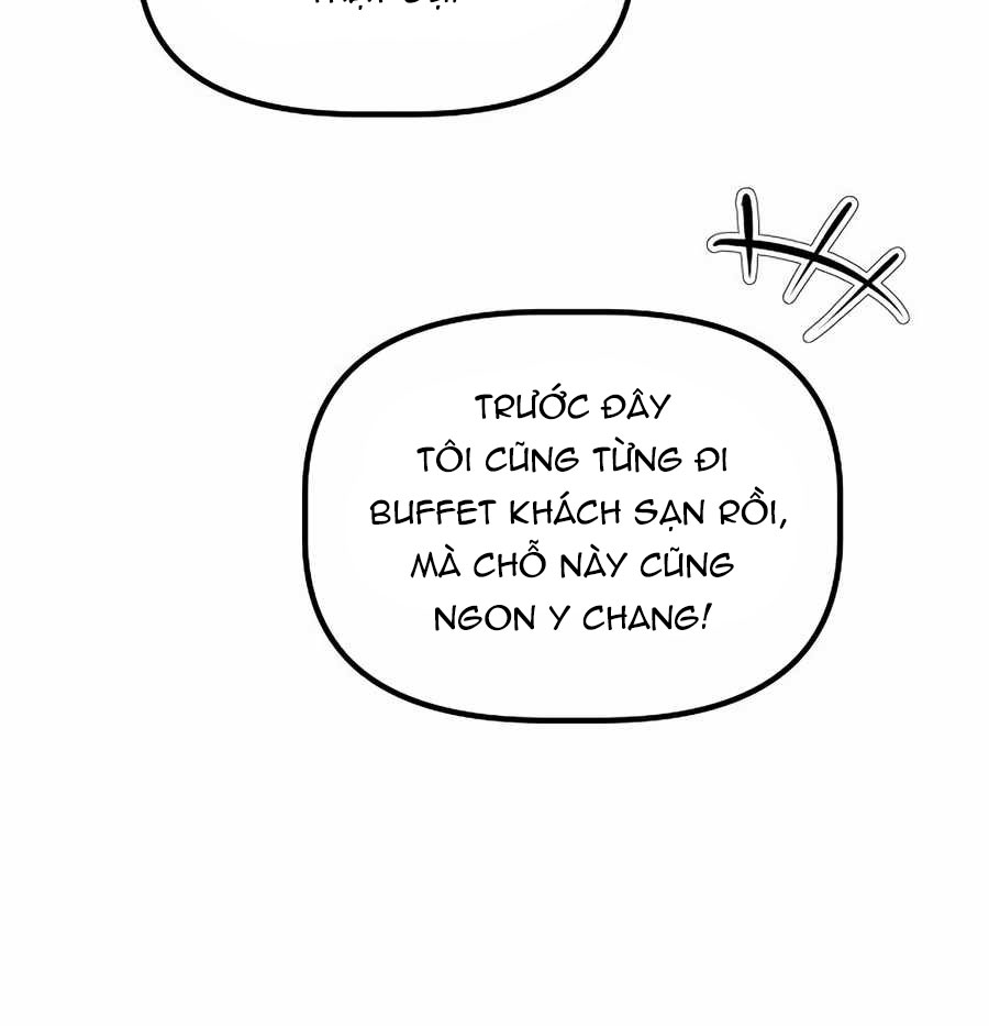 Đi Lên Từ Đáy Xã Hội chapter 24 - Trang 42