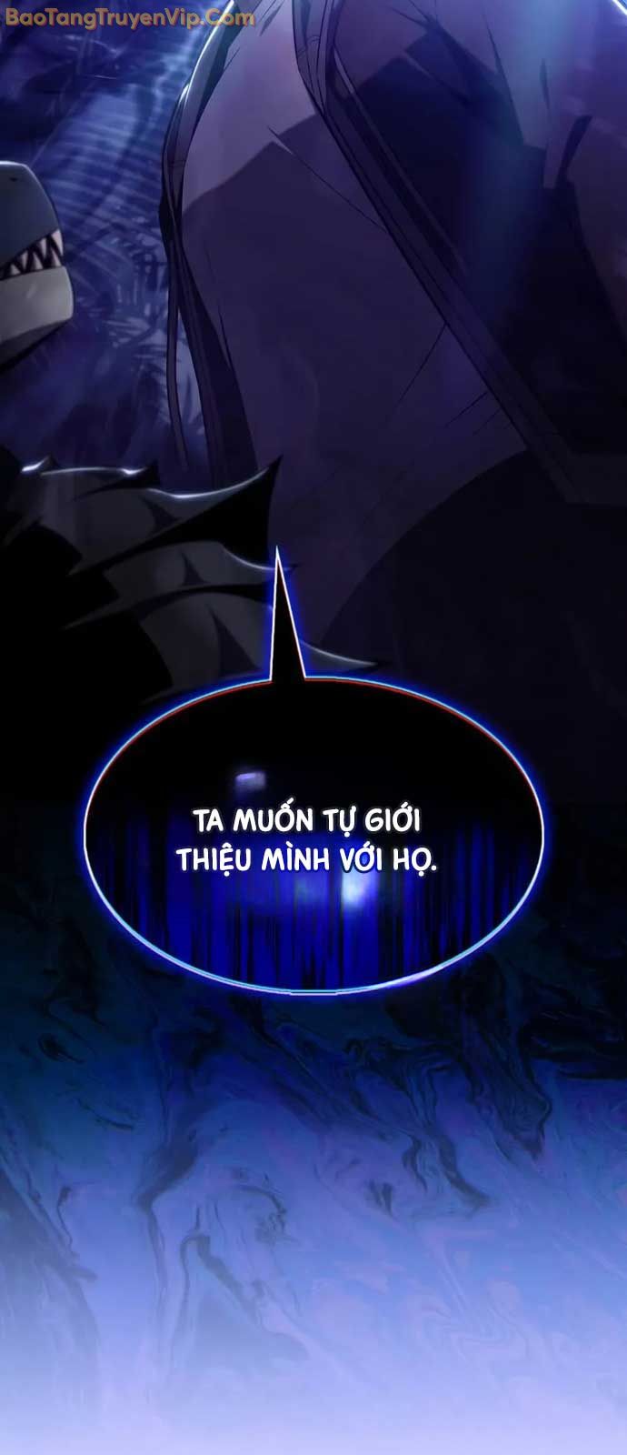 Tôi Là Tân Thủ Có Cấp Cao Nhất chapter 206 - Trang 92