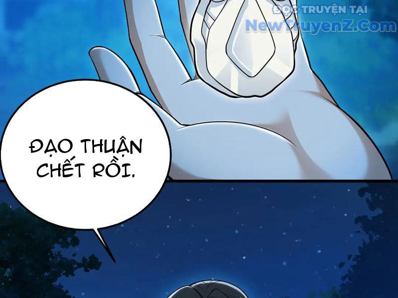 Giết Ta Thêm Mấy Lần Ta Liền Vô Địch chapter 76 - Trang 117