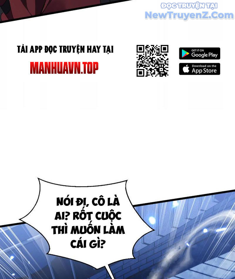 Công hội Kỳ Lân chapter 3 - Trang 19