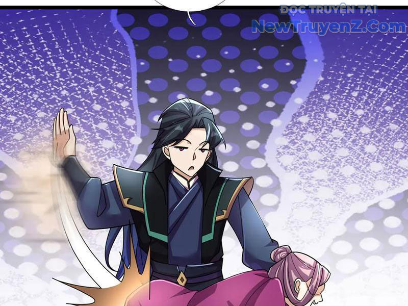 Ngủ say vạn cổ: Xuất thế quét ngang chư thiên chapter 104 - Trang 83