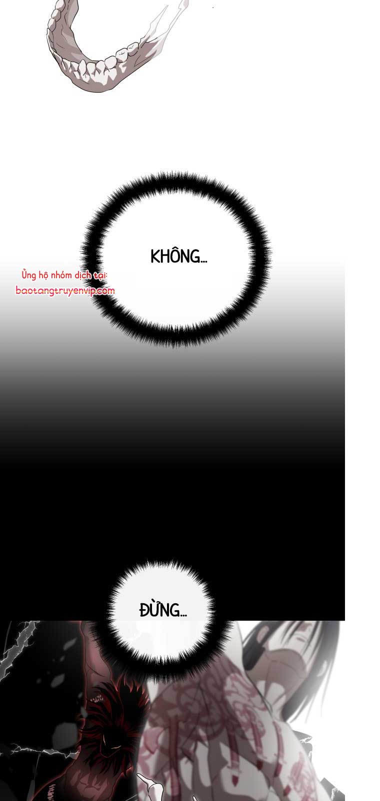 Công Chức Đặc Dị chapter 49 end ss1 - Trang 25