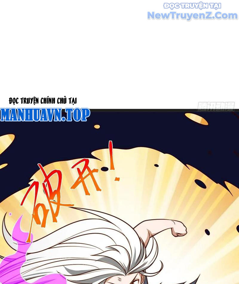 Ta Chính Nghĩa Nhưng Bị Hệ Thống Ép Thành Trùm Phản Diện chapter 141 - Trang 58