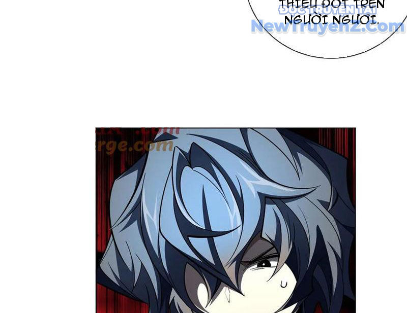 Ta Thành Vương Giả Từ Khắc Kim chapter 30 - Trang 79