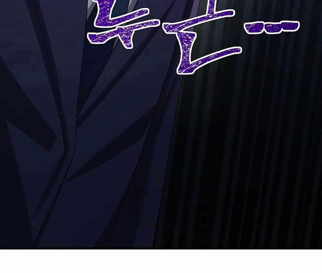 Đi Lên Từ Đáy Xã Hội chapter 19 - Trang 159