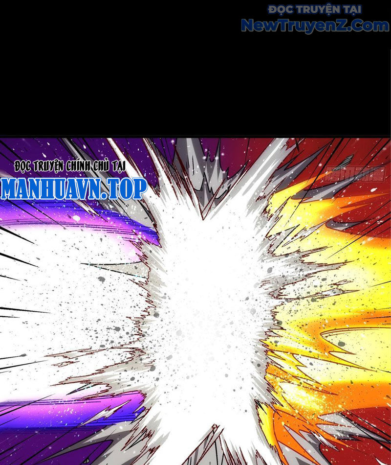 Cương Thiết Khế Ước chapter 25 - Trang 58