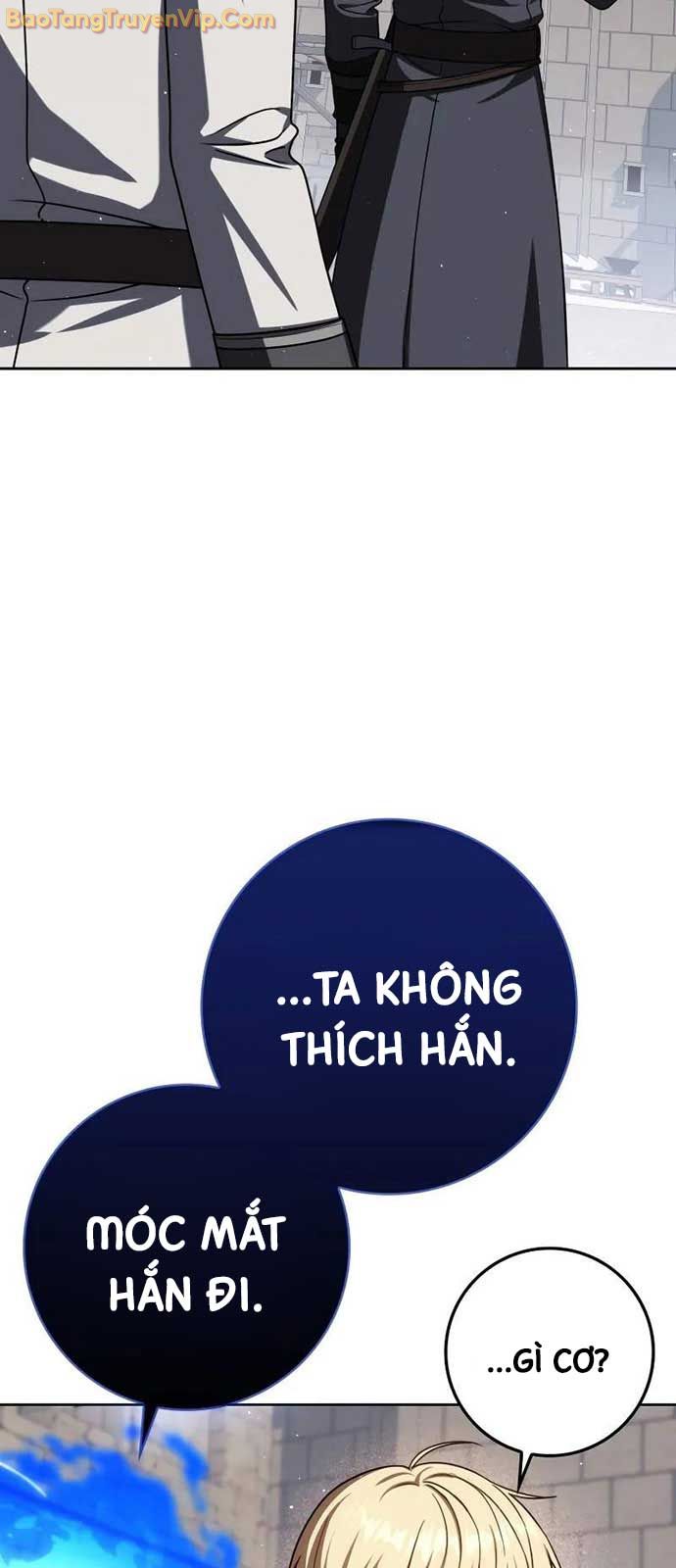 Sát Thủ Tái Sinh Thành Một Kiếm Sĩ Thiên Tài chapter 64 - Trang 59