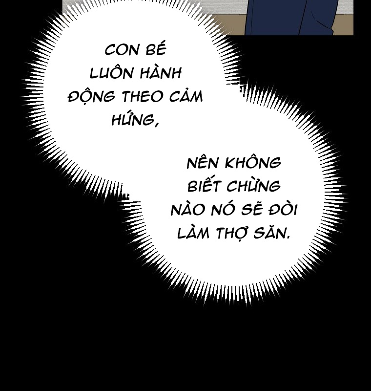 Cẩm nang dành cho top ranker chapter 31 - Trang 21