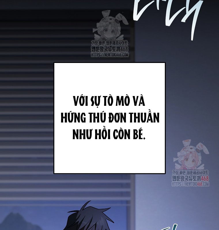 Cẩm nang dành cho top ranker chapter 32 - Trang 69