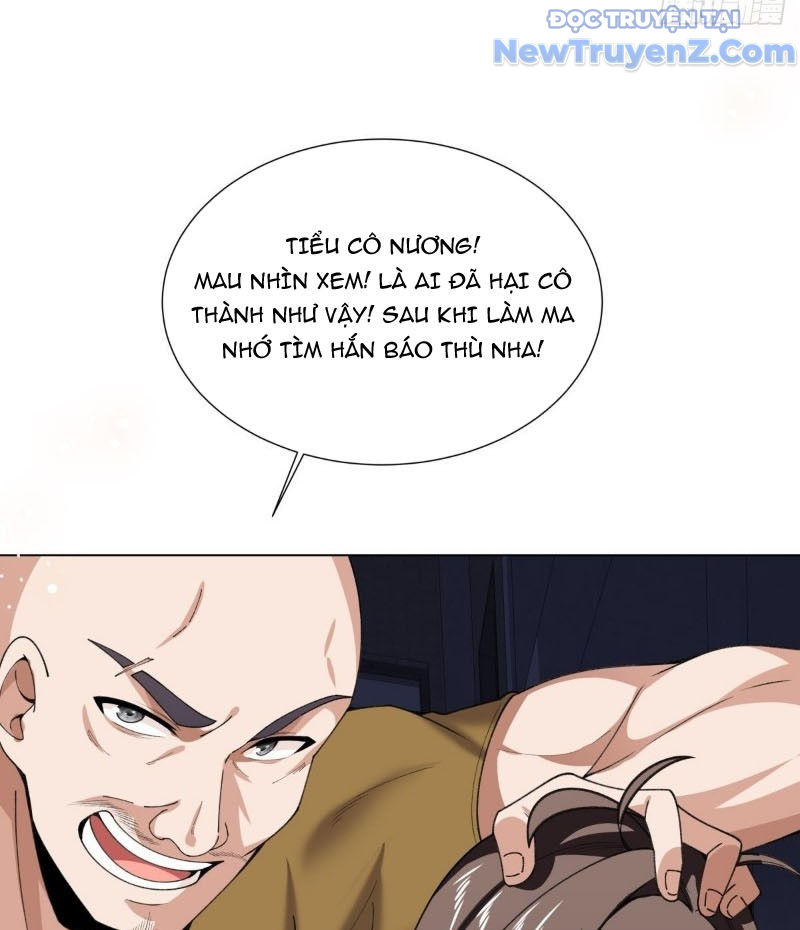 Kế Hoạch Bồi Dưỡng Nữ MC Của Cẩu Hoàng chapter 16 - Trang 109