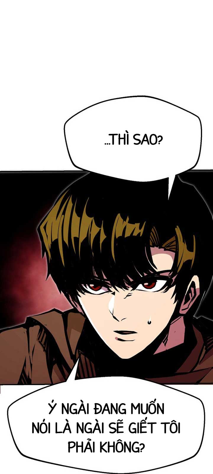 Hồi Quy Trở Lại Thành Kẻ Vô Dụng chapter 85 - Trang 14