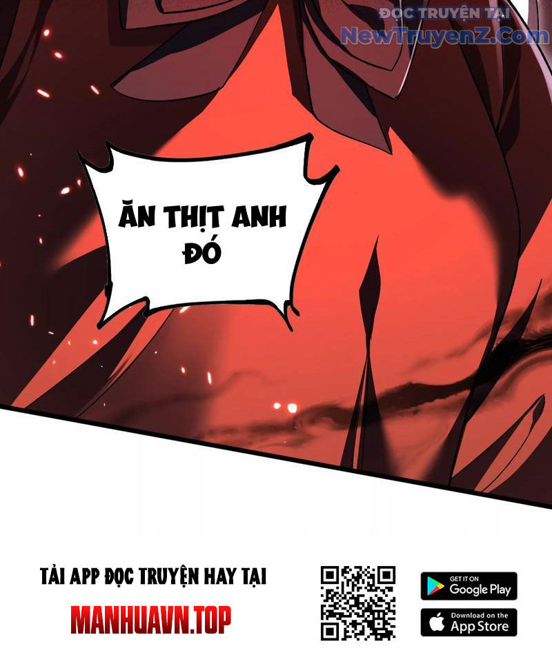 Công hội Kỳ Lân chapter 4 - Trang 23