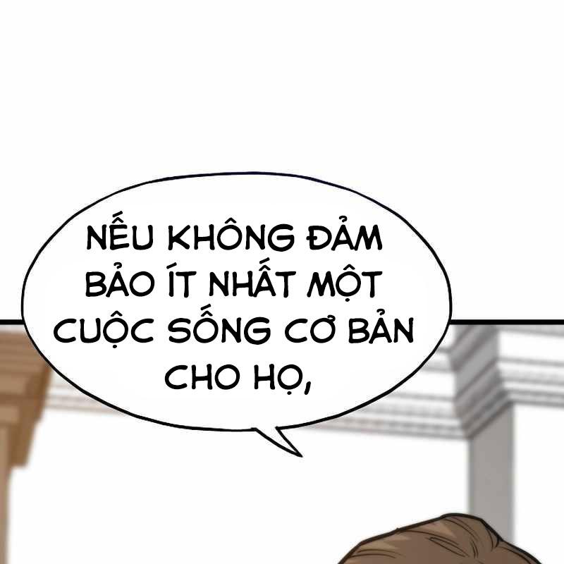 Hồi Quy Giả chapter 131 - Trang 178