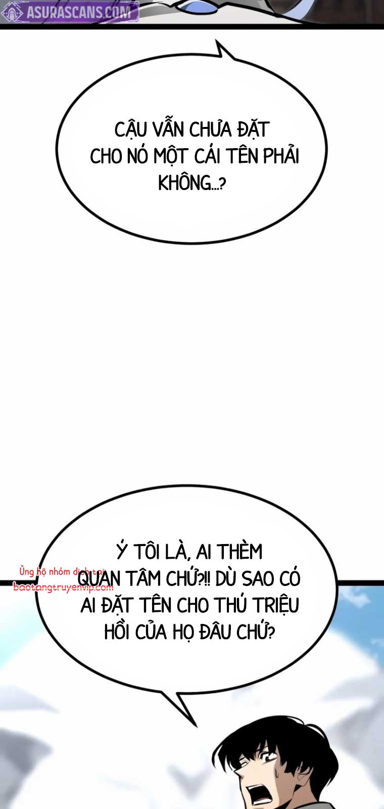 Goblin Cấp 999 chapter 6 - Trang 89