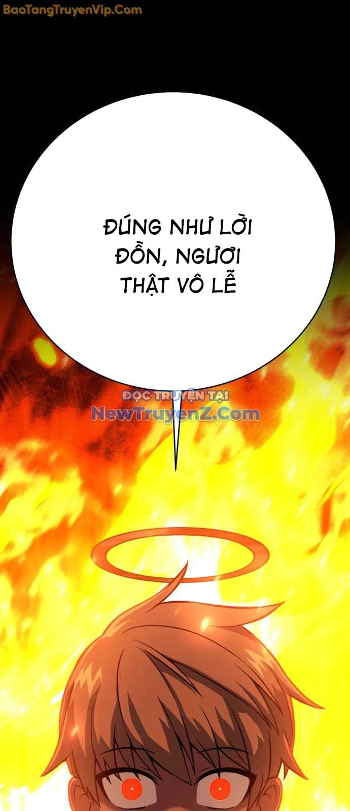 Cây Xẻng Xúc Được Mọi Thứ chapter 9 - Trang 167