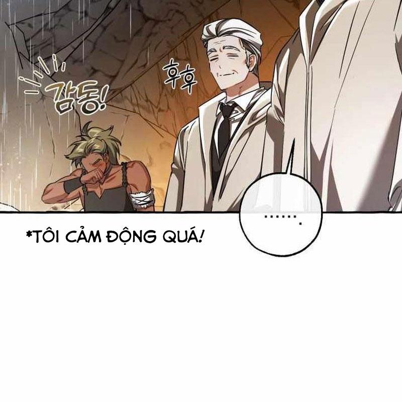 Phế Vật Dòng Dõi Bá Tước chapter 149 - Trang 27