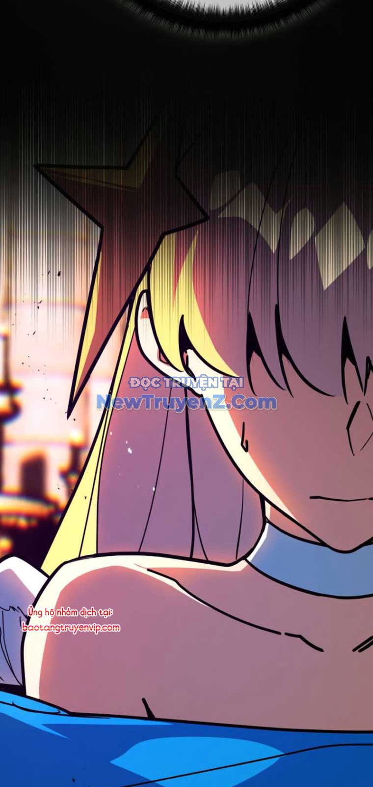 Quỷ Troll Mạnh Nhất Thế Giới chapter 135 - Trang 17