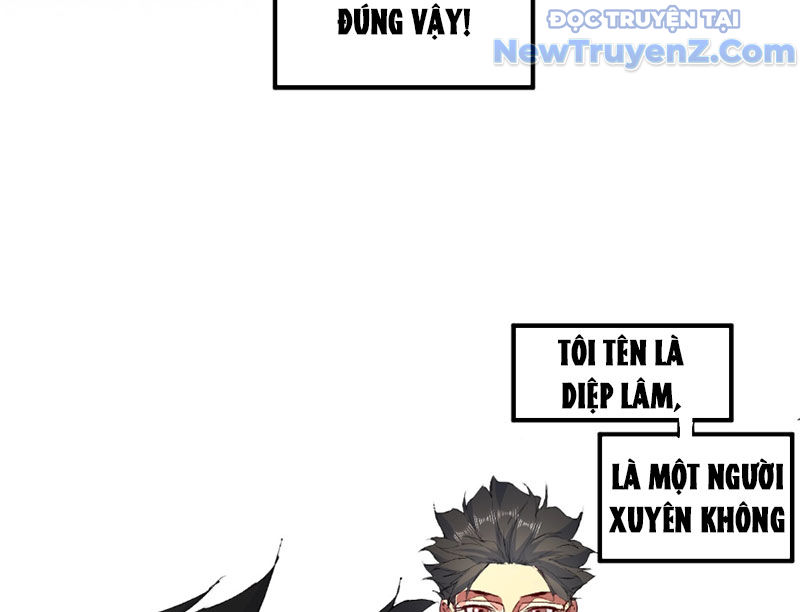 Cấm Chú Sư Mạnh Nhất Lịch Sử chapter 1 - Trang 44
