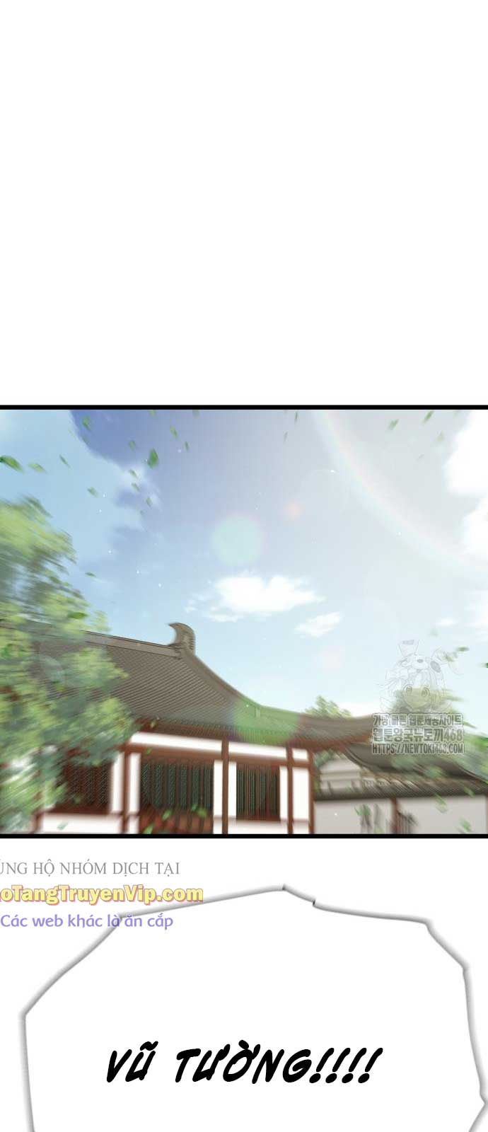Thiên Hạ Đệ Nhất Đại Sư Huynh chapter 129 - Trang 34
