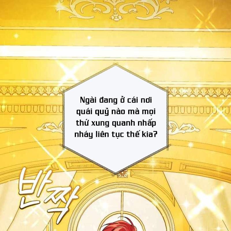 Phế Vật Dòng Dõi Bá Tước chapter 150 - Trang 97