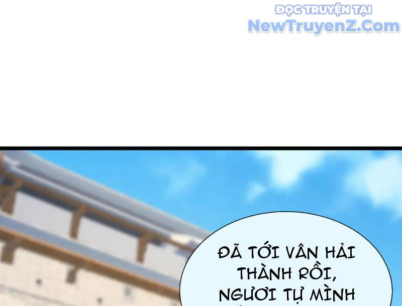 Ngủ say vạn cổ: Xuất thế quét ngang chư thiên chapter 103 - Trang 4