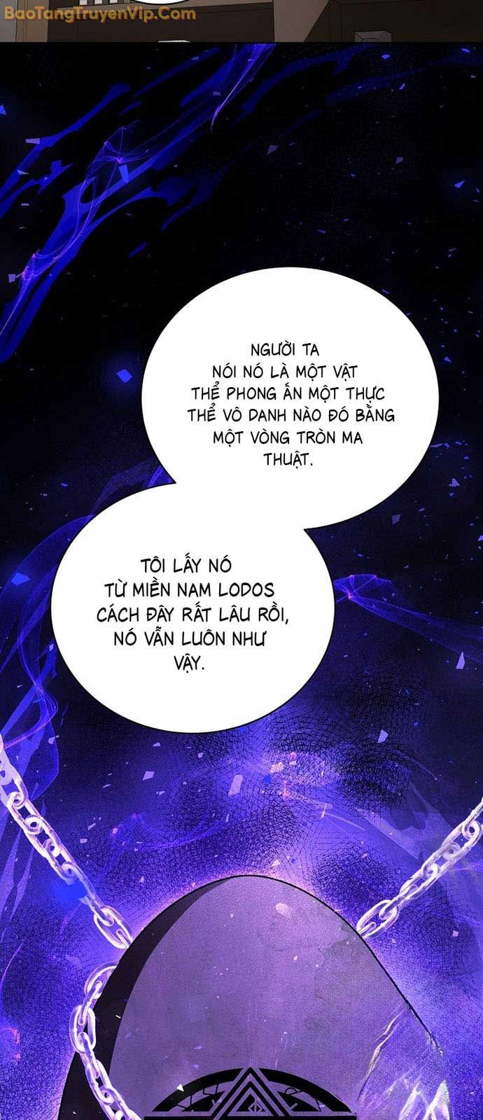 Thiên Tài Phép Thuật Nắm Giữ Khái Niệm chapter 13 - Trang 65