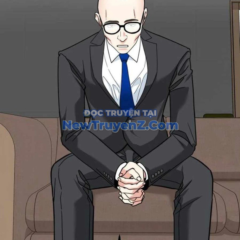 Nhà Đầu Tư Nhìn Thấy Tương Lai chapter 49 - Trang 185