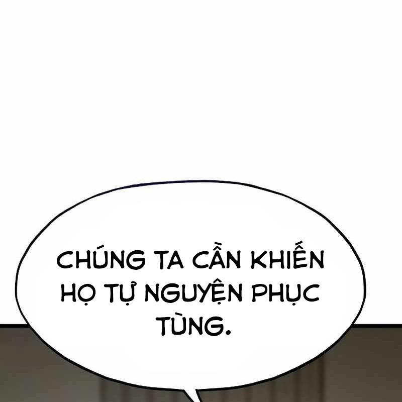 Hồi Quy Giả chapter 131 - Trang 95
