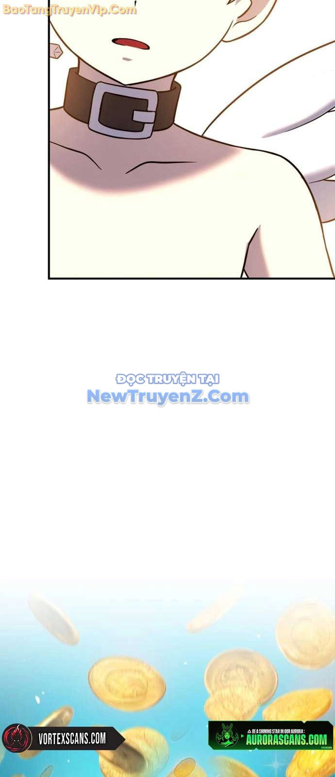 Cây Xẻng Xúc Được Mọi Thứ chapter 9 - Trang 180