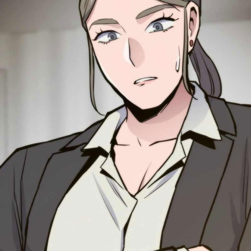 Hồi Quy Giả chapter 132 - Trang 80