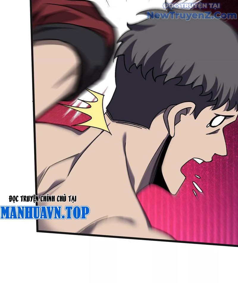 Công hội Kỳ Lân chapter 6 - Trang 36