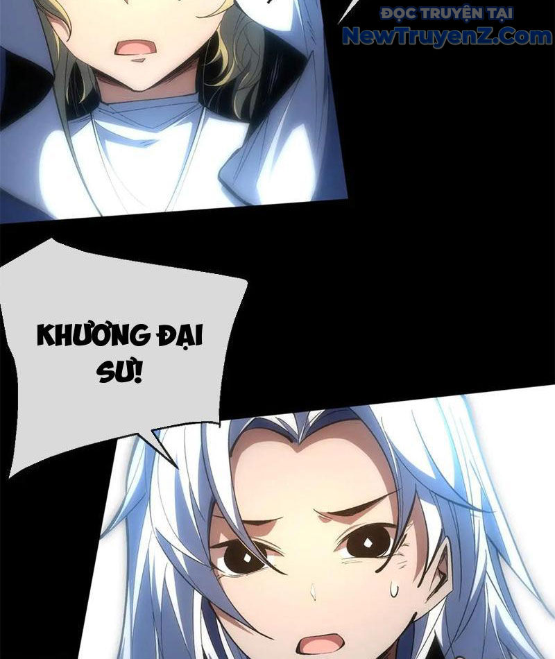 Ta Thành Vương Giả Từ Khắc Kim chapter 31 - Trang 40