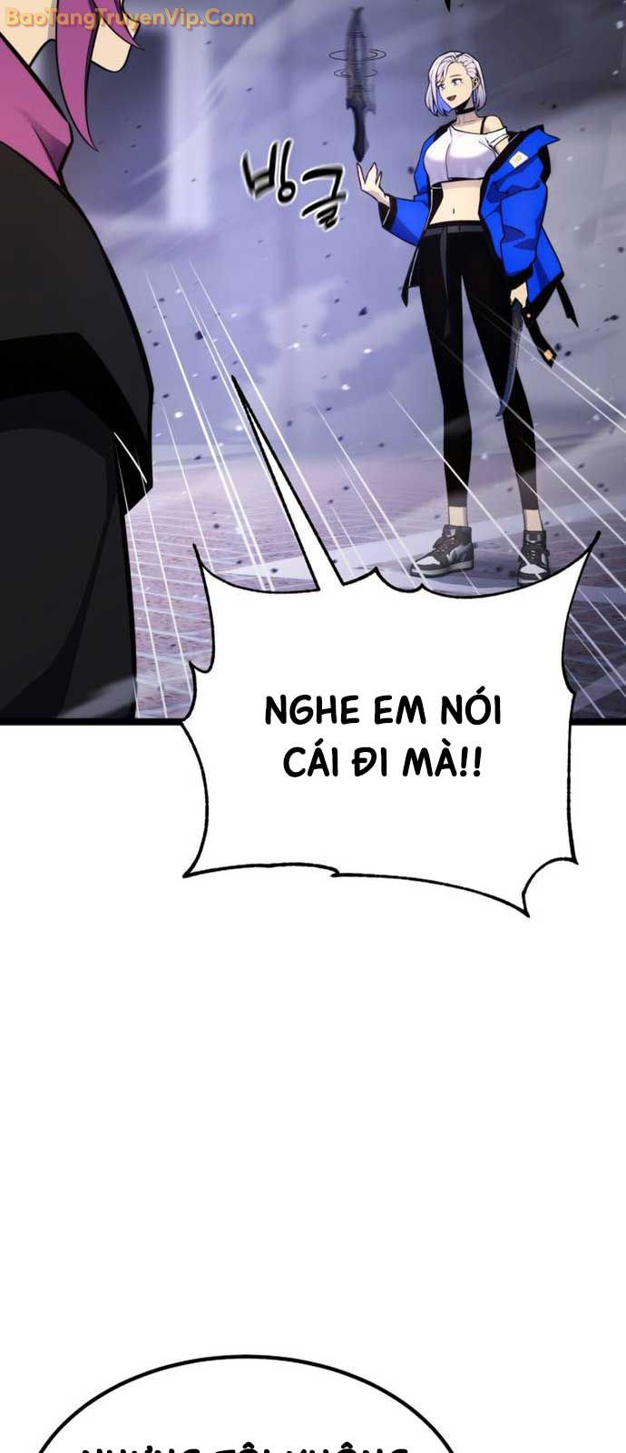 Player Phàm Thực chapter 19.1 - Trang 91