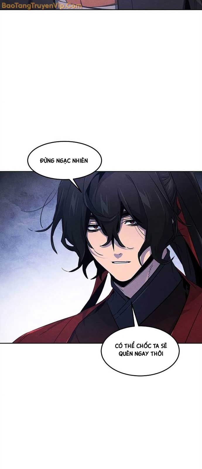 Cuồng Ma Tái Thế chapter 155 - Trang 49