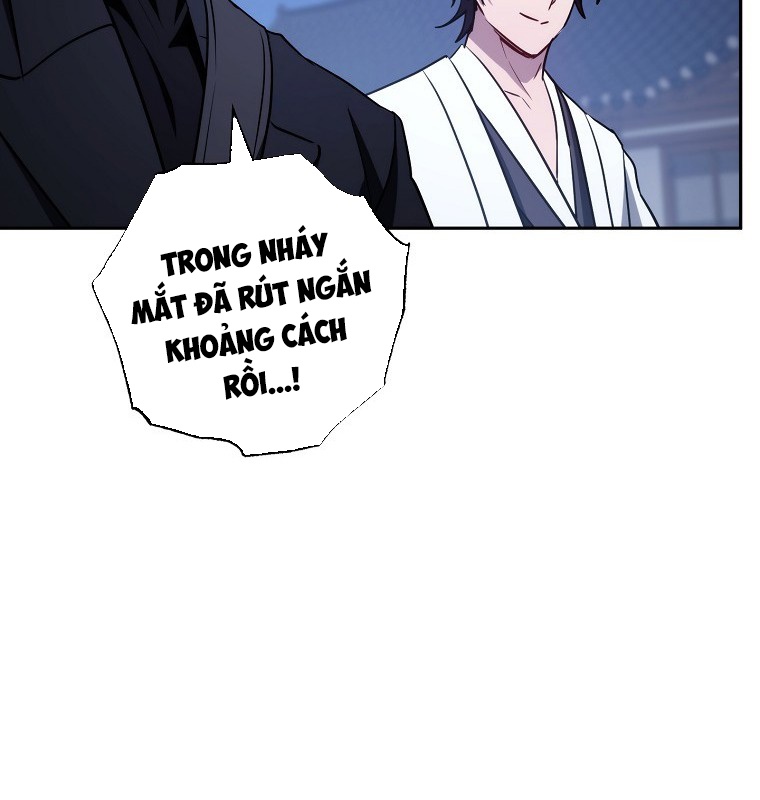 Cẩm nang dành cho top ranker chapter 29 - Trang 77