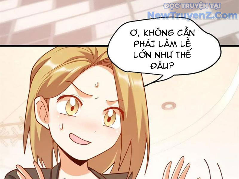 Trọng Sinh Không Làm Chạn Vương, Tôi Một Mình Nạp Game Thăng Cấp chapter 225 - Trang 81