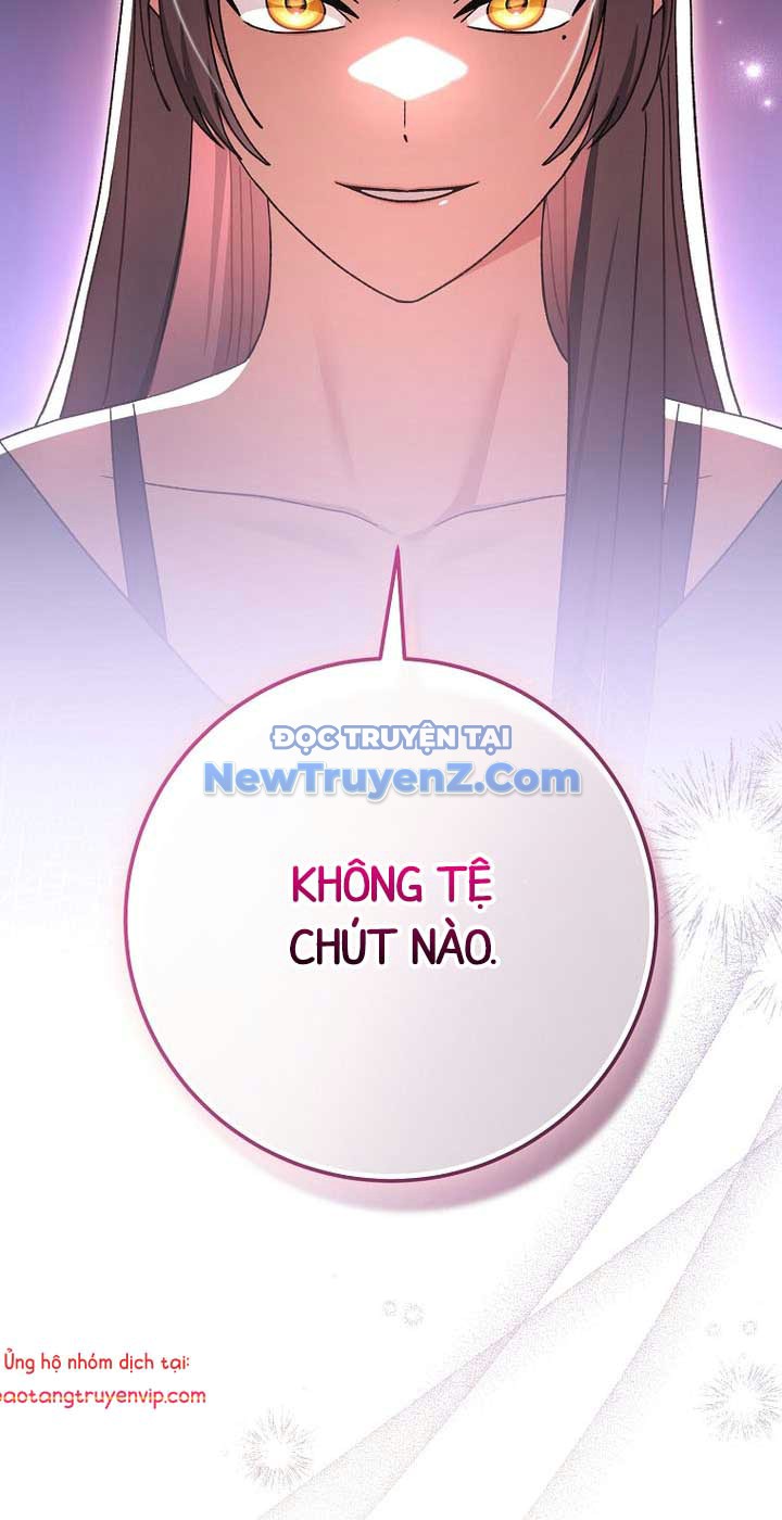 Stream Của Cung Thủ Thiên Tài chapter 63 - Trang 68