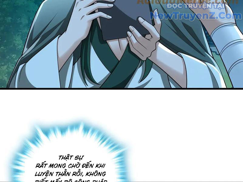 Giết Ta Thêm Mấy Lần Ta Liền Vô Địch chapter 76 - Trang 92