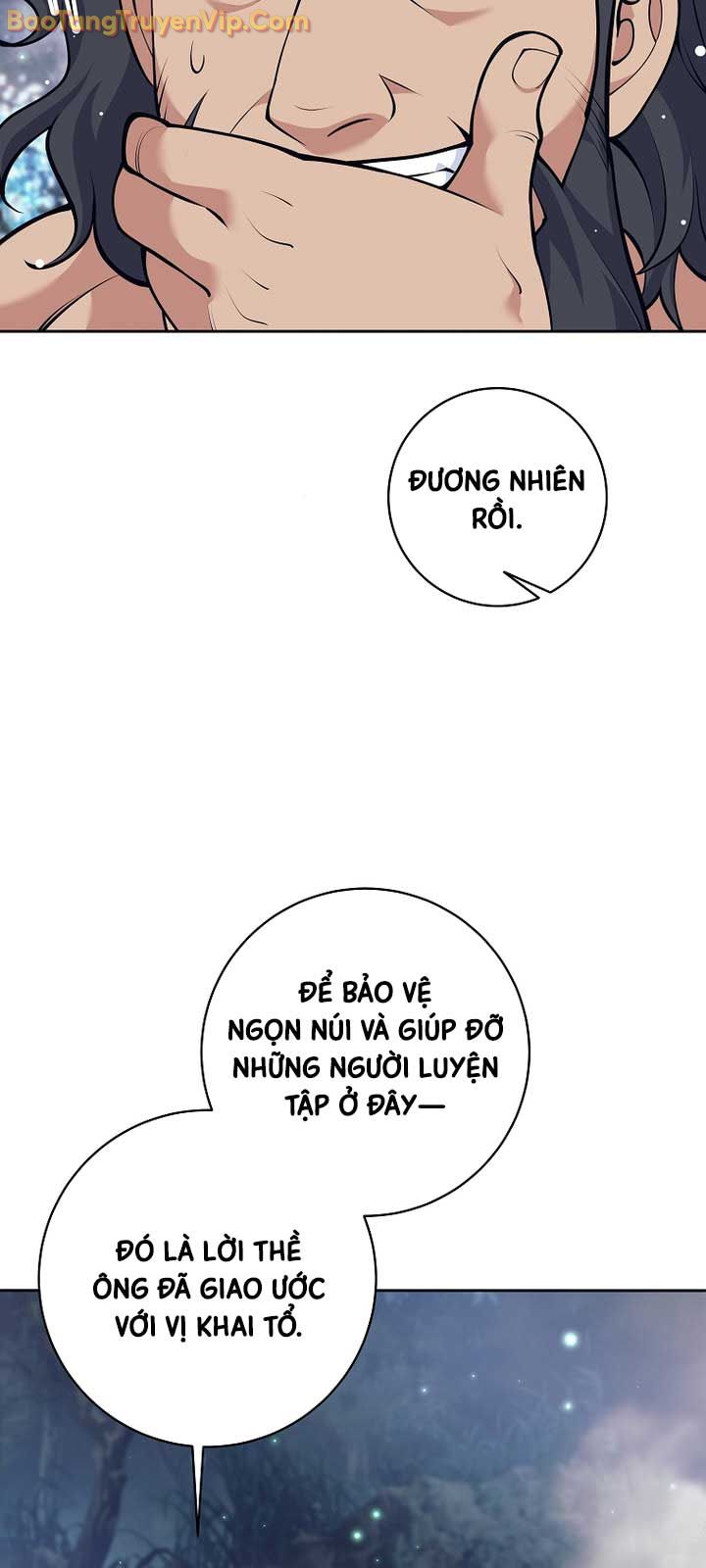 Đứa Con Ngoài Giá Thú Có Khả Năng Hấp Thụ Vũ Khí chapter 30 - Trang 51