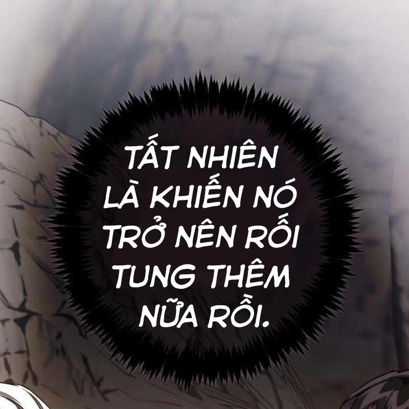 Phế Vật Dòng Dõi Bá Tước chapter 149 - Trang 133