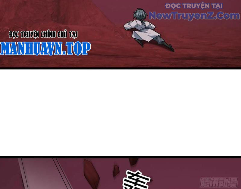 Tiên Làm Nô Thần Là Bộc, Đại Đế Làm Chó Giữ Nhà chapter 52 - Trang 24