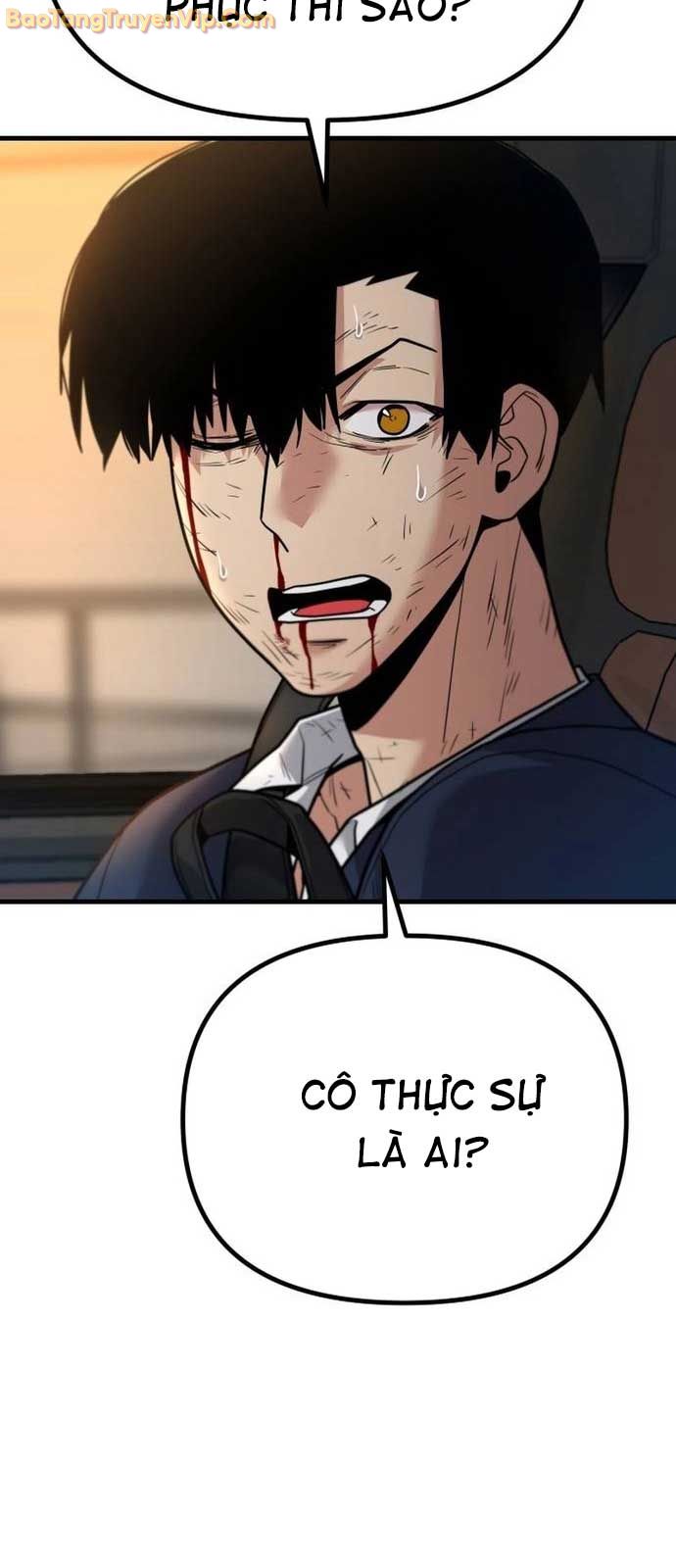 Hacker Báo Thù chapter 5 - Trang 122