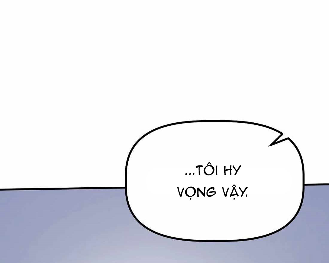 Đi Lên Từ Đáy Xã Hội chapter 20 - Trang 74
