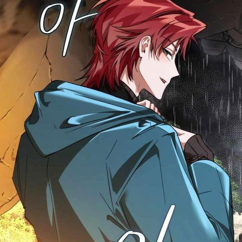 Phế Vật Dòng Dõi Bá Tước chapter 149 - Trang 38