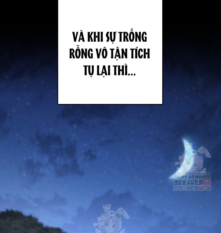 Cẩm nang dành cho top ranker chapter 31 - Trang 114