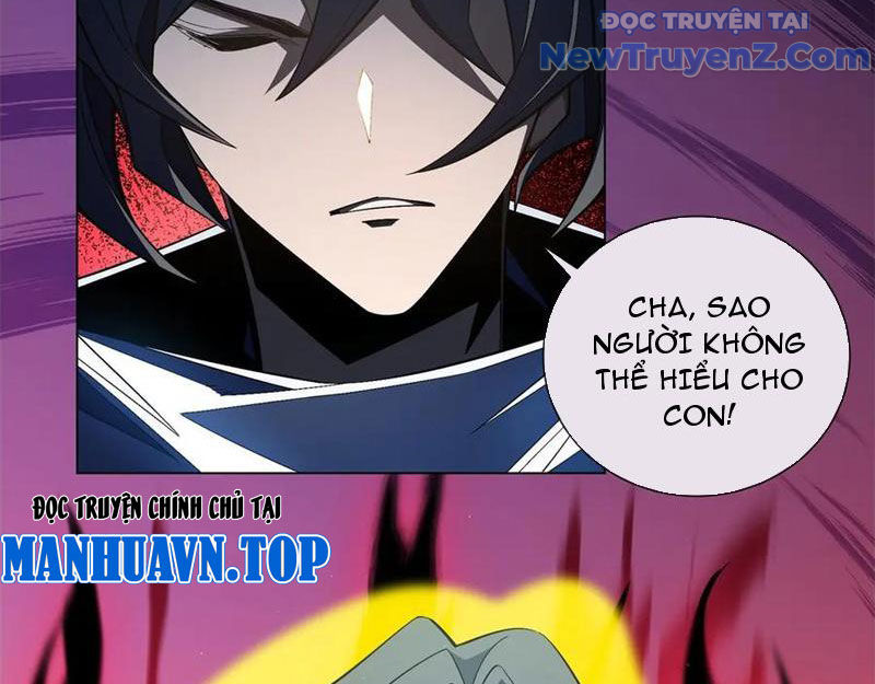 Ta Thành Vương Giả Từ Khắc Kim chapter 30 - Trang 37